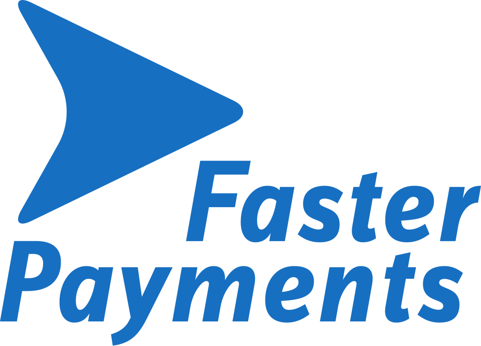 Faster Payments